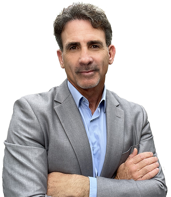 Santa Monica Car Accident Lawyer