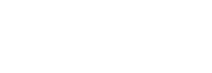 Cohen Injury Law Group, P.C.