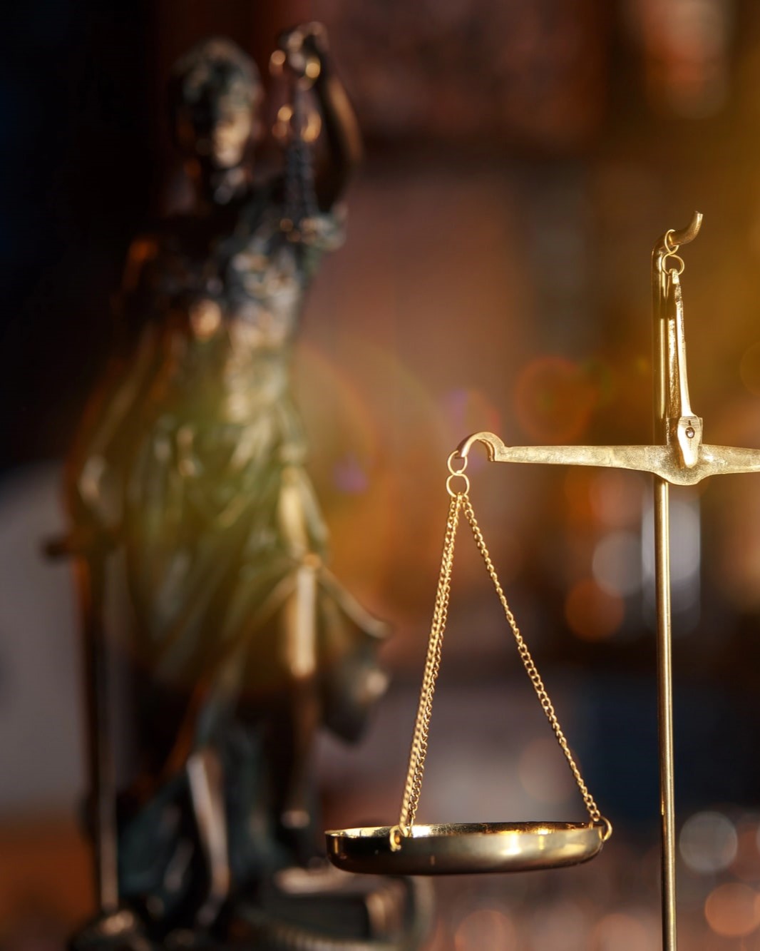 Cohen Injury Law Group - Los Angeles personal injury attorneys