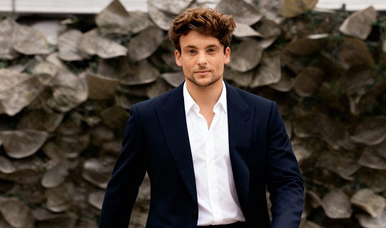 nick cohen - california injury attorney