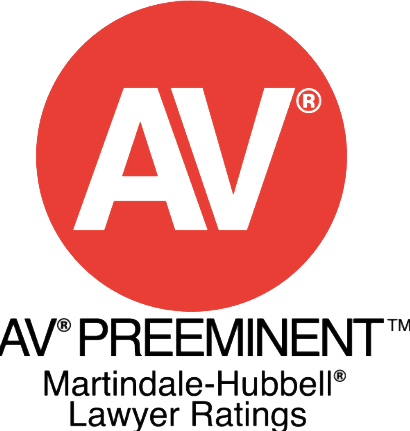AV-Preeminent-logo-1