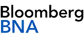 Bloomberg-BNA