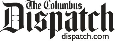 the columbus dispatch