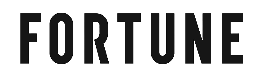 Fortune logo - Cohen Injury Law Group