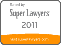 SuperLawyers2011