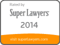 SuperLawyers2014-1