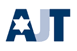 ajt