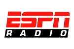 aso_ESPN_Radio