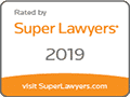 best-lawyer-in-dc-for-personal-injury-super-lawyer