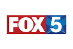 fox5