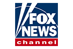foxnews