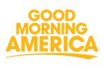 gma