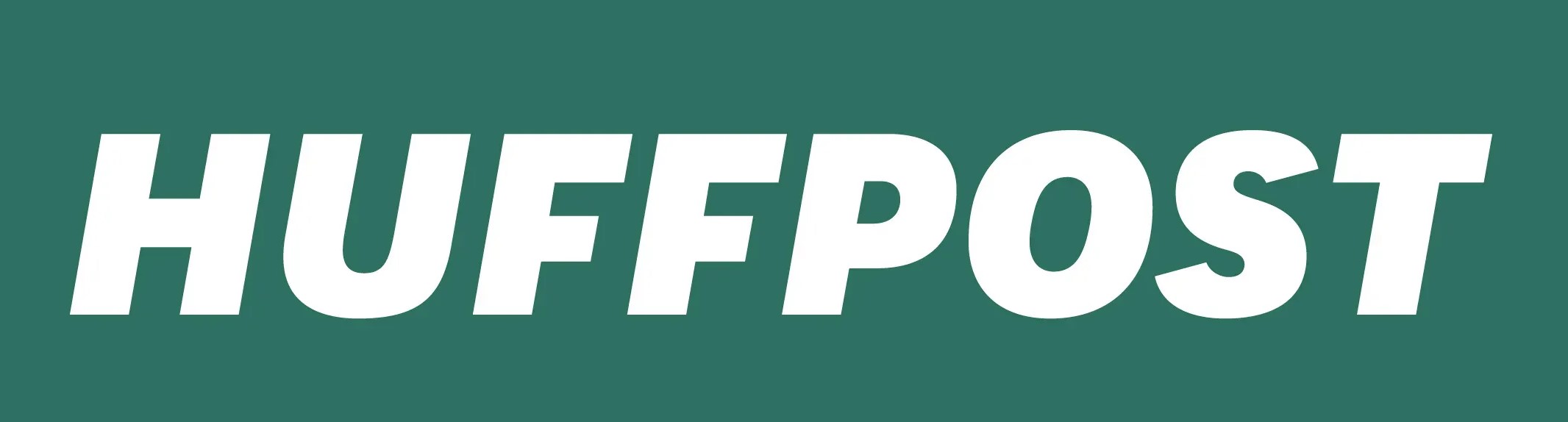 The Huffington Post logo - Cohen Injury Law Group