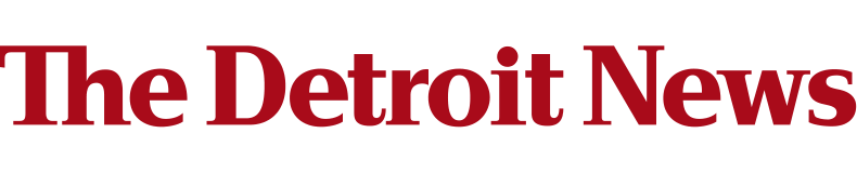 The Detroit News logo - Cohen Injury Law Group