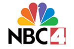nbc4