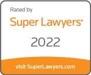 super-lawyer-badge-l-w-2022
