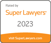 super-lawyer-badge-l-w-2023