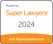 super-lawyer-badge-l-w-2024