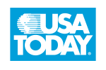 usatoday