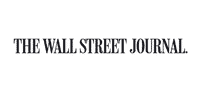 wall-street-journal-attorney