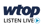 wtop