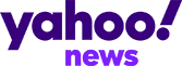 yahoo news