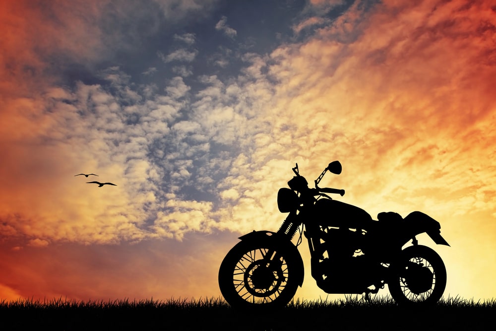 Motorcycle Accident Lawyer Venice, CA