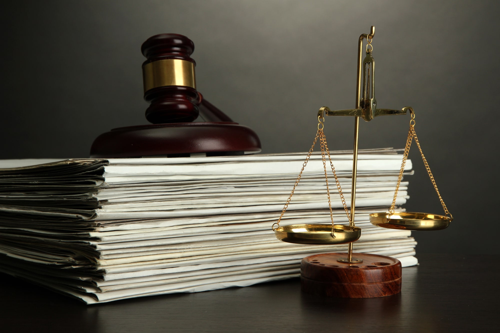 Premises Liability Lawyer Ventura, CA