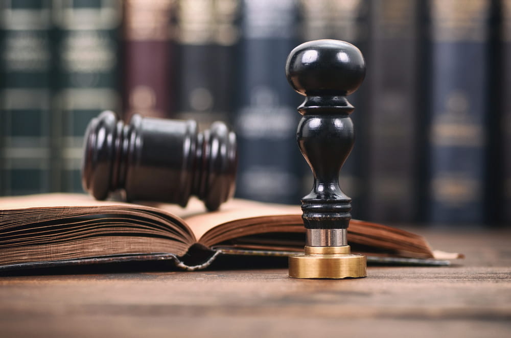 Wrongful Death Lawyer Venice, CA