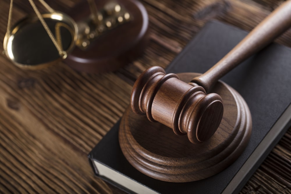 Wrongful Death Lawyer Ventura, CA