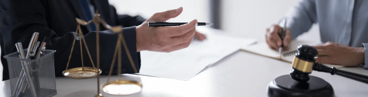 cohen injury law group - california personal injury attorneys
