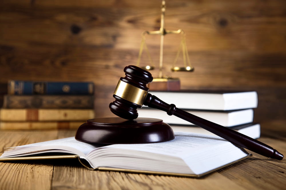 personal injury lawyer Brentwood, CA