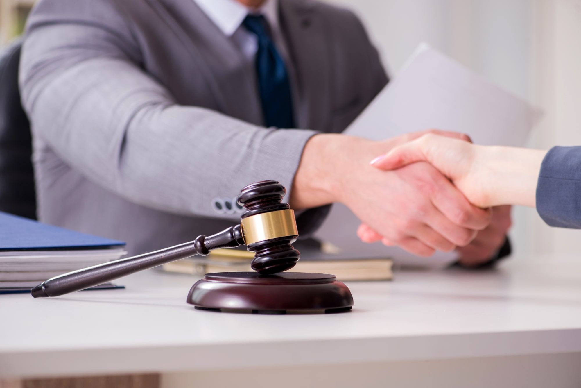 personal injury lawyer Malibu, CA