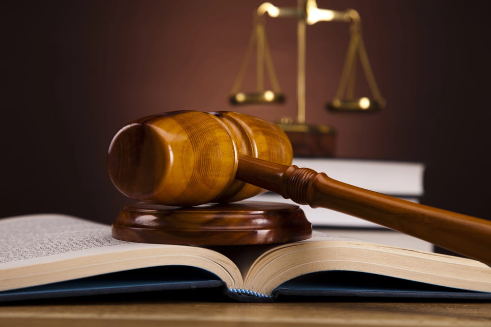 personal injury lawyer Moorpark, CA