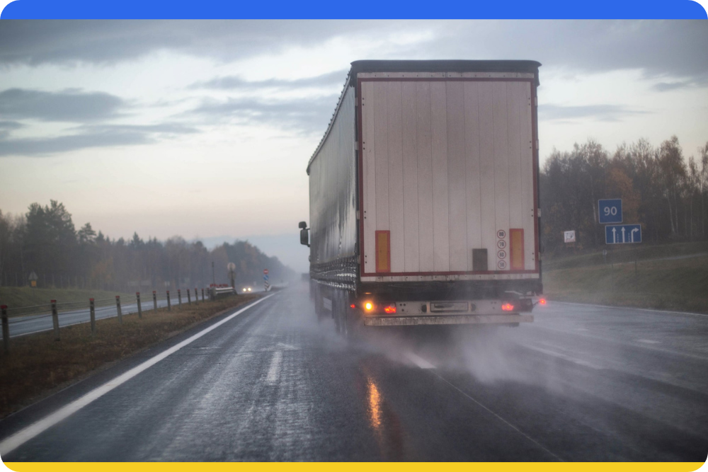 Truck Accident Lawyer Ventura located at 2636 Lincoln Blvd Santa Monica, CA 90405
