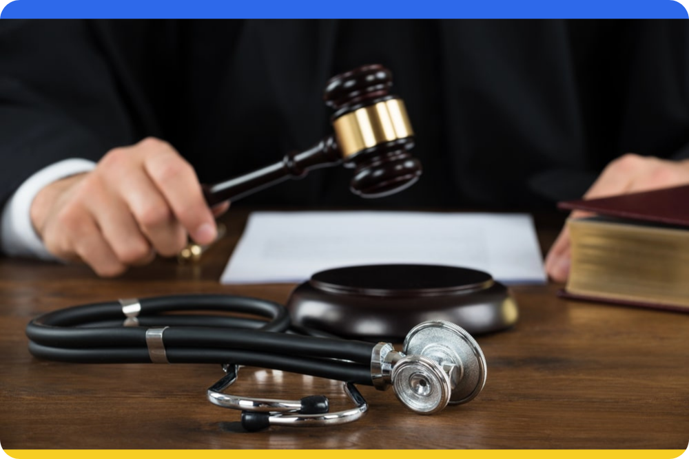 Personal Injury Lawyers in Santa Monica located at 2636 Lincoln Blvd Santa Monica, CA 90405
