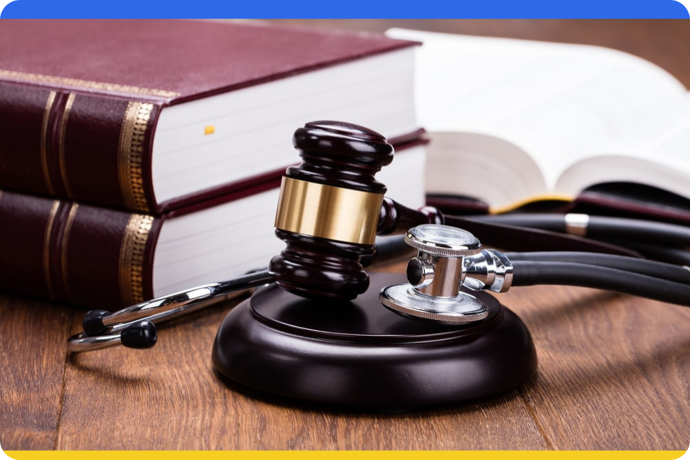 Personal Injury Lawyers in Santa Monica located at 2636 Lincoln Blvd Santa Monica, CA 90405