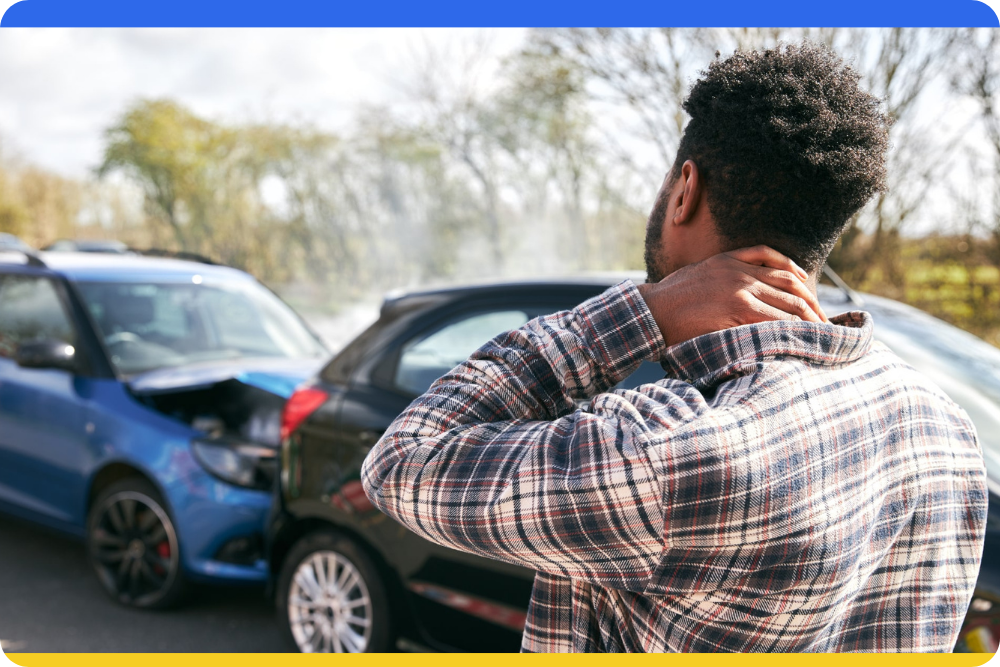 Car Accident Lawyer Ventura