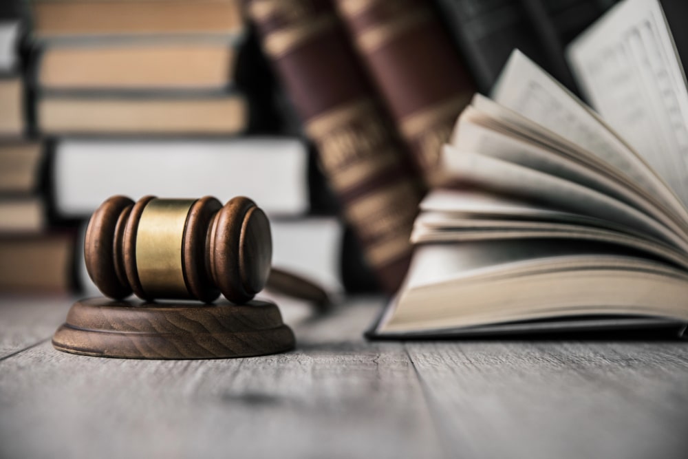 personal injury lawyer Hawthorne, CA
