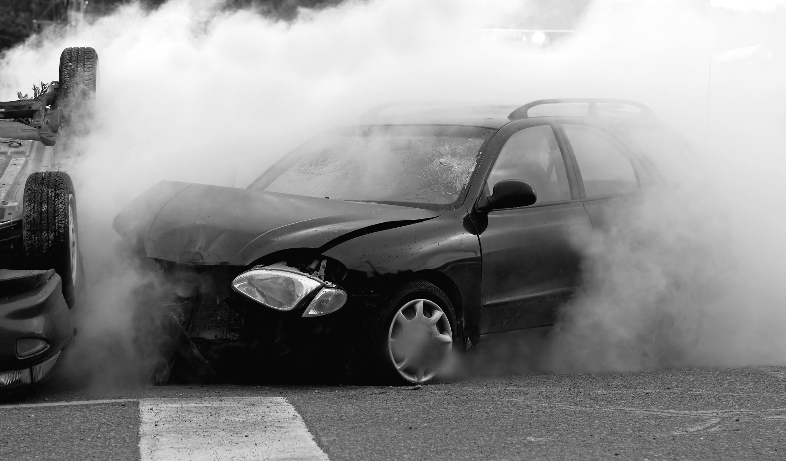 personal injury lawyer Brentwood, CA